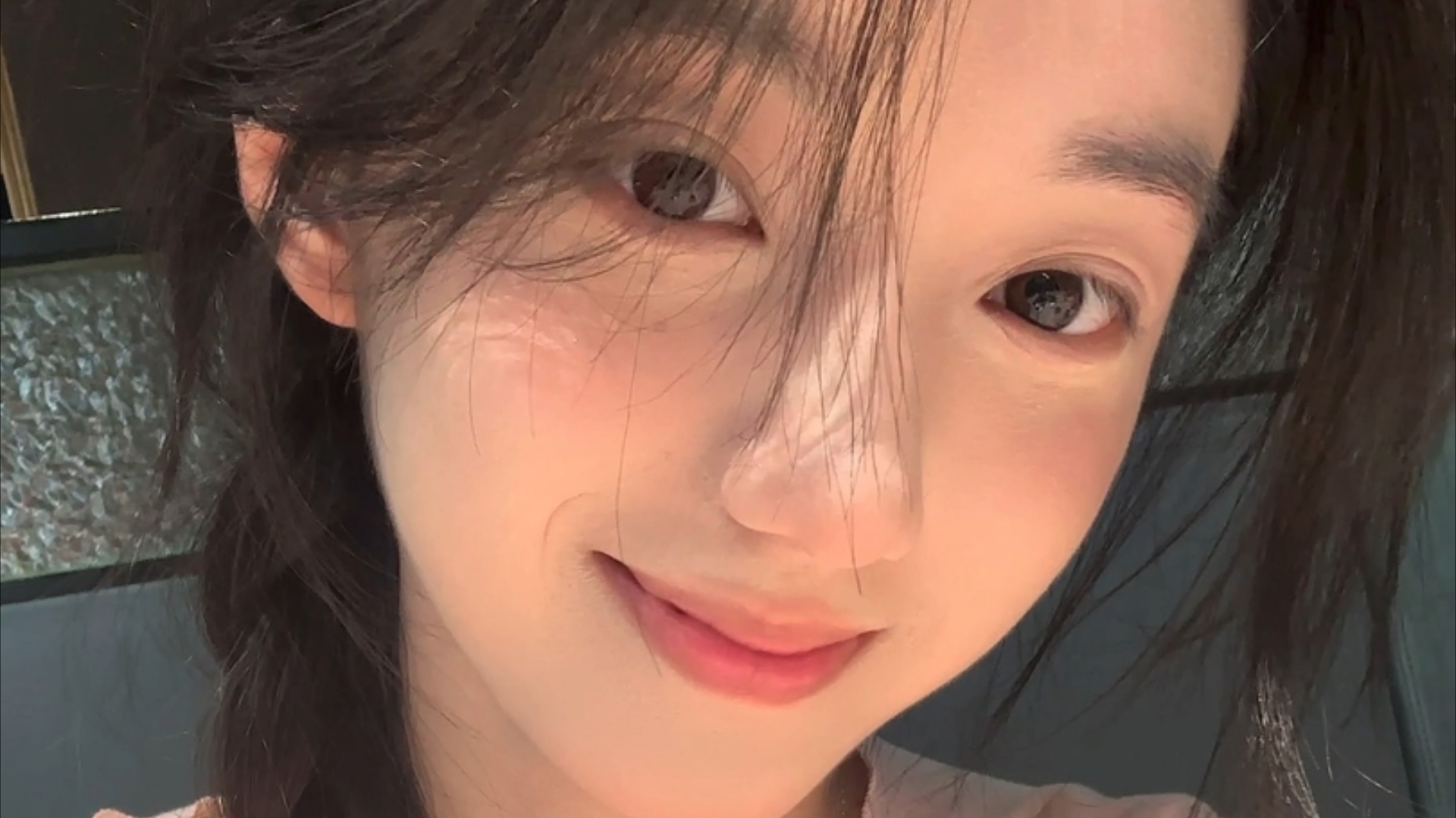 局地超10级雷暴大风 安徽发布强对流黄色预警